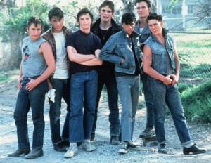 the_outsiders_images-300x232.jpg