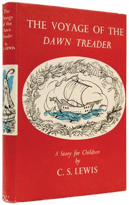 First Edition