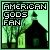 american gods fan