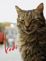 Kedi (movie)