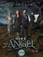 Dark Angel (Lifetime movie)