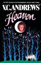 Heaven by V. C. Andrews