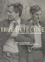 True Detective