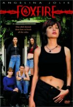 Foxfire (movie)