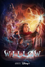 Willow (TV)