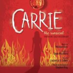 Carrie the Musical