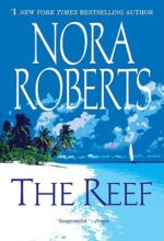 The Reef by Nora Roberts